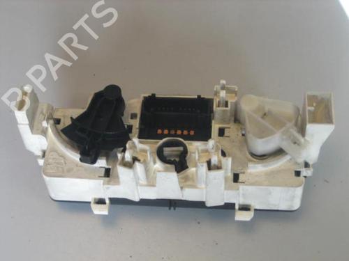 AC Styreenhet / Manøvreringsenhet CITROËN C3 I (FC_, FN_) 1.4 HDi | BP20892999I5 
