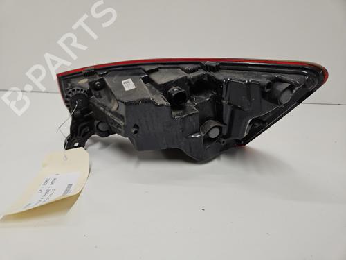 Left taillight SKODA OCTAVIA IV Combi (NX5, PV5) 2.0 TDi | BP37734454C34 - Image 4