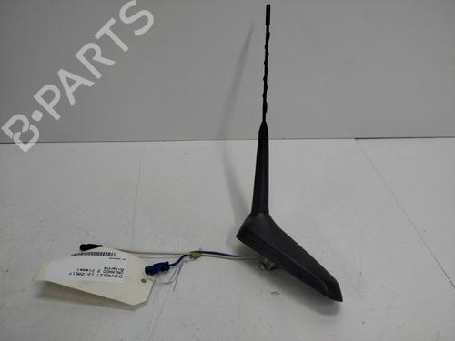 Antenne/Base CHEVROLET ORLANDO (J309) 2.0 D (163 hp) 20899241