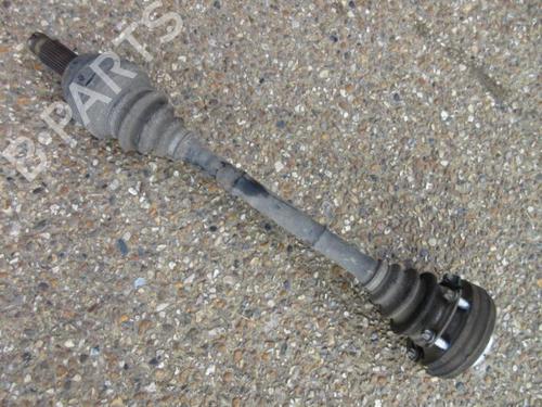 Used Left rear driveshaft BMW 3 (E90) 330 d (231 hp) 22106325