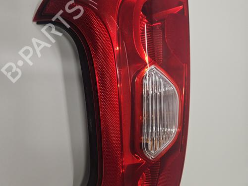 right-taillight-fiat-panda-312_-319_-2012-33311603 main image
