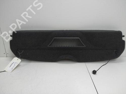 Rear right lock CITROËN C8 (EA_, EB_) 2.0 HDi | BP20890921C99 