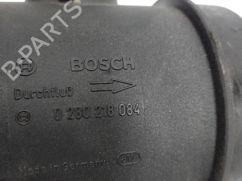 Mass air flow sensor MASERATI QUATTROPORTE V 4.2 | BP22785172M95 - Image 3