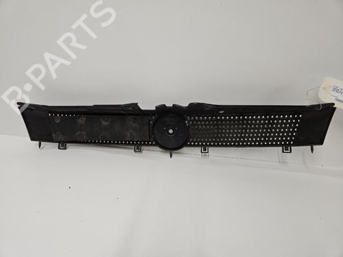 Grill FIAT PANDA (169_) 1.2 (169AXF2A, 169AXF1A) | BP37684376C40 - Image 6