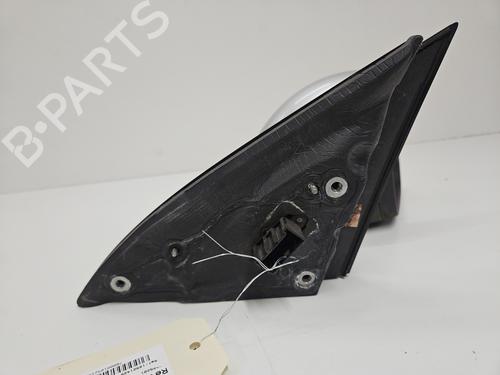 right-mirror-opel-insignia-a-g09-2008-2009-2010-2011-2012-2013-2014-2015-2016-2017-27642281 main image
