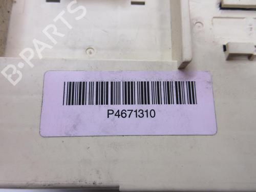 Electronic module CHRYSLER STRATUS Convertible (JX) 2.5 LX | BP22108351M83 