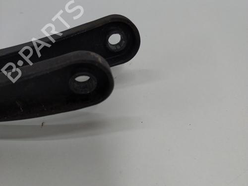 BP20907356C143 main image