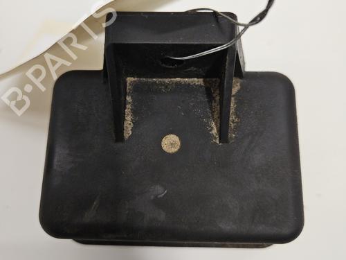 Electronic module OPEL COMBO Box Body/MPV (X12) 1.3 CDTI (B05) | BP31071696M83 