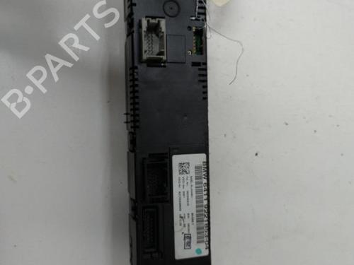 Climate control BMW 1 (E87) 116 d | BP20888711I5 