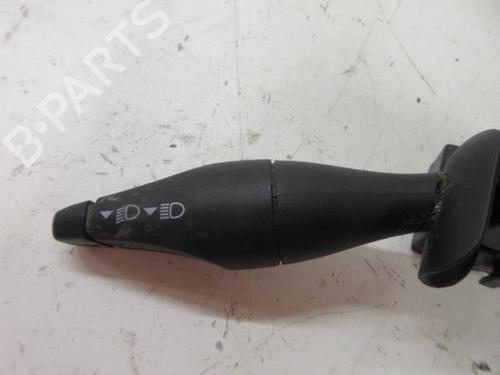 Used Switch FORD MONDEO III (B5Y) 2.0 16V TDDi / TDCi (115 hp) 20889265
