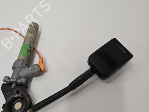 Used Front left belt tensioner Front left belt tensioner 36571783 36571783