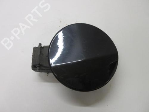 Fuel flap CITROËN C3 II (SC_) 1.4 HDi 70 (SC8HZC, SC8HR0, SC8HP4) | BP20889533C131 
