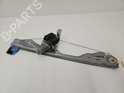 front-left-window-mechanism-renault-modus-grand-modus-fjp0_-2004-31243603 main image