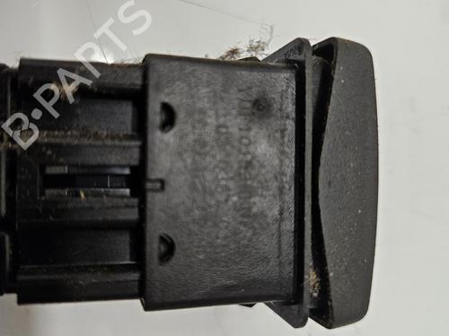 Used Switch Switch LAND ROVER FREELANDER I Soft Top (L314) 2.0 DI 4x4 (98 hp) 40290007 40290007