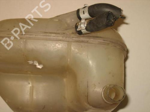 Expansion tank OPEL ASTRA H (A04) 1.7 CDTI (L48) | BP20904321C120 