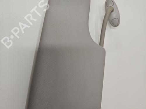 Højre solskærm MINI MINI (R50, R53) One D | BP30923059I2