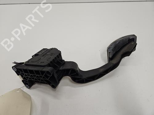 Pedal OPEL CORSA D (S07) 1.3 CDTI (L08, L68) | BP36059228I4 - Image 2
