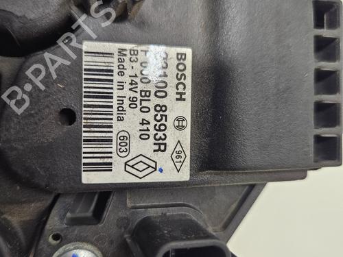 generator-renault-captur-i-j5_-h5_-2013-36148773 main image