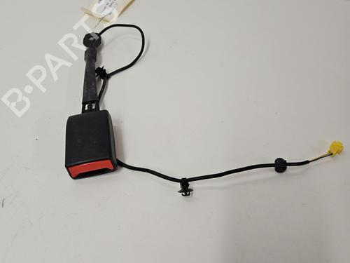 front-right-belt-tensioner-mercedes-benz-b-class-sports-tourer-w246-w242-2011-2012-2013-2014-2015-2016-2017-2018-30176572 main image