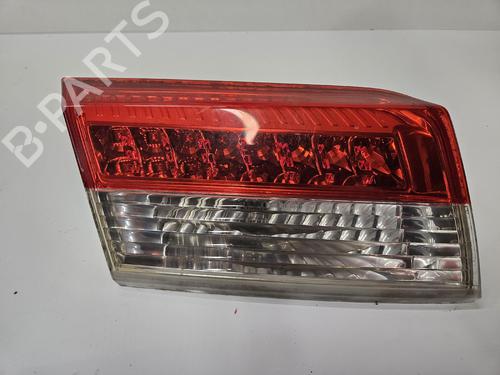 left-tailgate-light-renault-laguna-iii-bt01-2007-2008-2009-2010-2011-2012-2013-2014-2015-40177213 main image