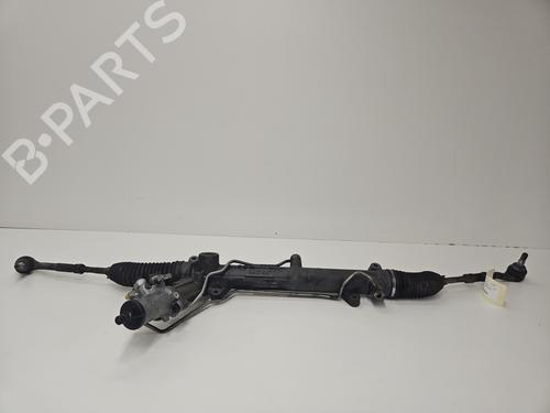 Steering rack BMW 5 (E60) 525 d | BP32375772M22 - Image 2