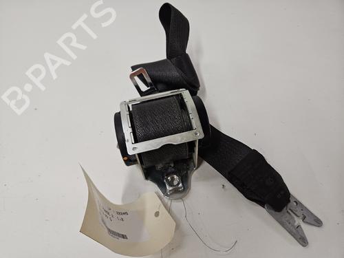 front-left-seatbelt-opel-corsa-d-s07-2006-2007-2008-2009-2010-2011-2012-2013-2014-2015-36059225 main image
