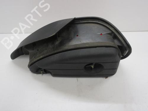 Venstre baglygte Venstre baglygte PEUGEOT 306 (7B, N3, N5) 1.4 SL (75 hp) 20895251 20895251