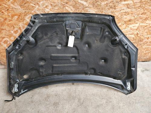 hood-ford-focus-ii-saloon-db_-fch-dh-2005-31877590 main image