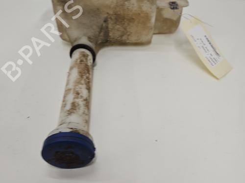Windscreen washer tank PEUGEOT EXPERT Van (222) 2.0 HDI | BP29467126C113 