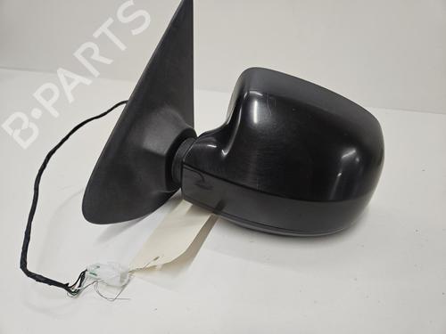 Retrovisor esquerdo DACIA SANDERO II TCe 90 (B8M1, B8MA, B8AC) | BP39583240C26 - Image 3