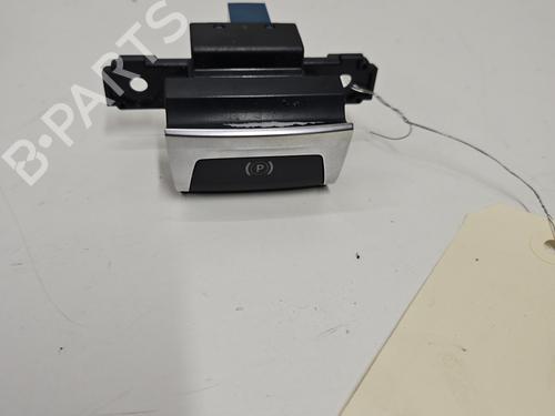 Used Switch Switch PEUGEOT 308 II (LB_, LP_, LW_, LH_, L3_) 1.6 THP 125 (125 hp) 28218102 28218102