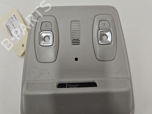 Interior roof light RENAULT ZOE (BFM_) ZOE (BFMC, BFMD) | BP24939956I8 - Image 2