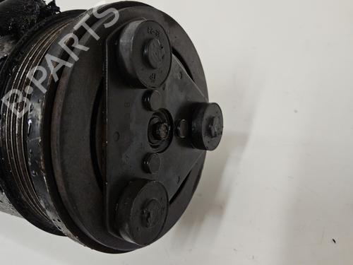 AC compressor FORD C-MAX (DM2) 1.8 TDCi | BP28503700M34 - Image 4