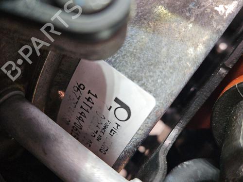 Motor FORD KUGA II (DM2) 2.0 TDCi 4x4 | BP37734446M1 - Image 5
