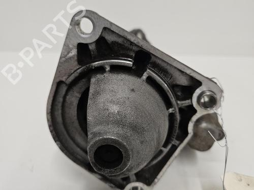 Used Starter Starter 38009246 38009246