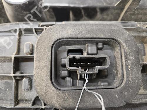 hjre-baglygte-citroen-berlingo-box-bodympv-k9-2018-38722844 main image