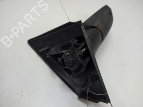 Used Right mirror RENAULT MEGANE II (BM0/1_, CM0/1_) 1.6 16V (BM0C, CM0C) (113 hp) 20899541