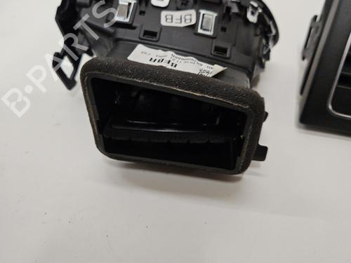 Used Air vent Air vent RENAULT MEGANE IV Grandtour (K9A/M/N_) 1.5 dCi 110 (110 hp) 30604265 30604265