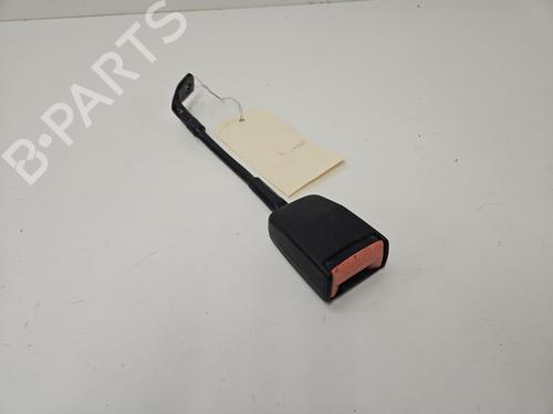 Used Seat buckle Seat buckle RENAULT RAPID Box Body/MPV (F40_, G40_) 1.1 (48 hp) 32478015 32478015