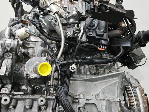 Engine MINI MINI (R50, R53) One D | BP30886488M1  - Image 8