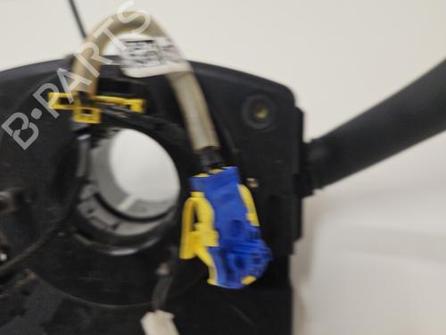 Steering column stalk AUDI A2 (8Z0) 1.4 TDI | BP30380895I23  - Image 6