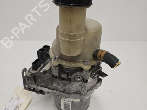 Steering pump DACIA DUSTER (HS_) 1.5 dCi 4x4 | BP39253124M99 - Image 3