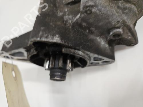 Starter MINI MINI (R50, R53) One D | BP30923067M8