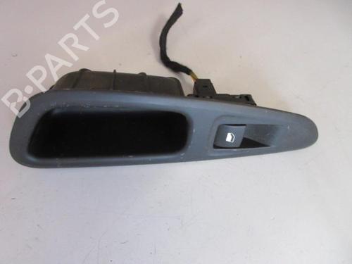 Used Right rear window switch PEUGEOT 308 I (4A_, 4C_) 1.6 HDi (109 hp) 20907160