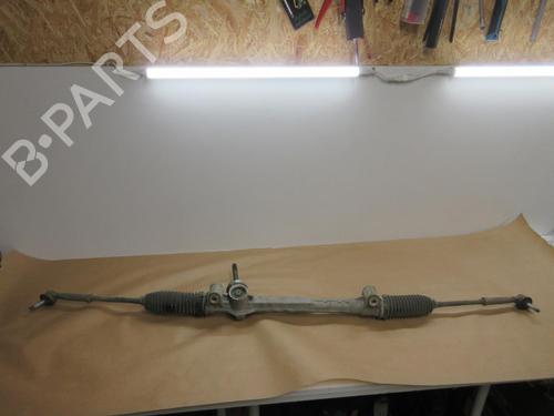 Steering rack OPEL CORSA E (X15) 1.3 CDTI (08, 68) | BP20891326M22 - Image 2