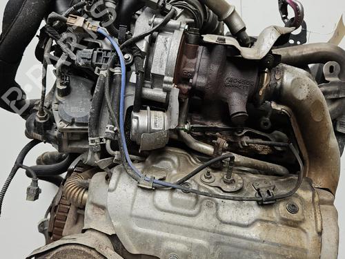 Motor Motor 39234496 39234496