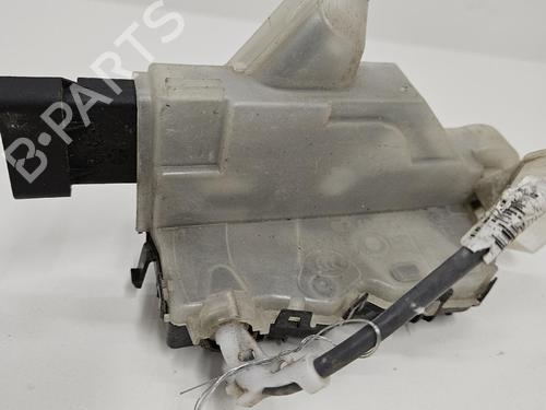 Used Front left lock Front left lock 39198593 39198593