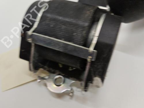 Front left belt tensioner DACIA SANDERO 1.2 16V | BP29142324C87 