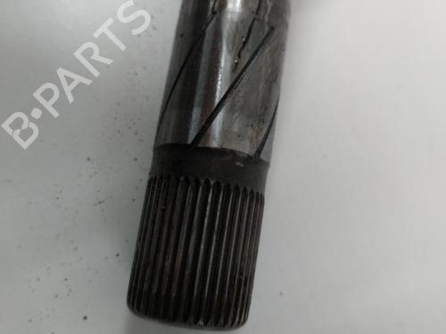 BP20905775M39 main image