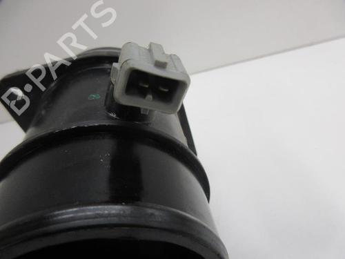 Used Mass air flow sensor RENAULT CLIO III (BR0/1, CR0/1) 1.5 dCi (BR17, CR17) (86 hp) 20889991